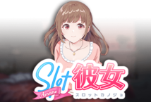 Slot machine SlotGF Amane di yolted