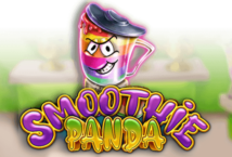 Slot machine Smoothie Panda di spearhead-studios