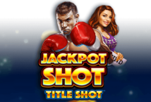 Slot machine Title Shot di skywind-group