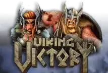Slot machine Viking Victory di rival