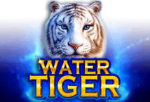 Slot machine Water Tiger di endorphina