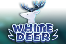 Slot machine White Deer di ka-gaming
