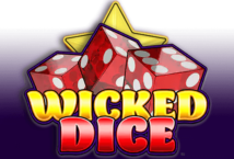 Slot machine Wicked Dice di skywind-group