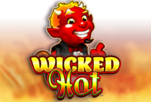 Slot machine Wicked Hot di skywind-group