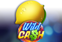 Slot machine Wild Cash di bgaming