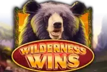 Slot machine Wilderness Wins di dragongaming