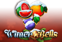 Slot machine Winter Bells di holle-games