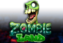 Slot machine Zombieland di urgent-games