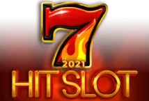 Slot machine 2021 Hit Slot di endorphina