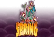 Slot machine 4 Seasons: Spring di maverick