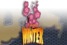 Slot machine 4 Seasons: Winter di maverick
