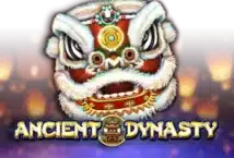 Slot machine Ancient Dynasty di amusnet-interactive