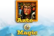 Slot machine Aztec Magic di bgaming
