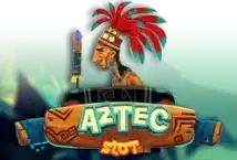 Slot machine Aztec Slot di smartsoft-gaming