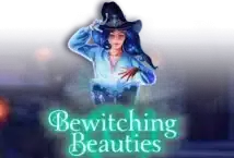 Slot machine Bewitching Beauties di high-5-games