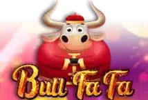 Slot machine Bull FA FA di manna-play