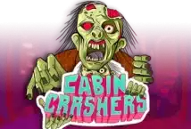 Slot machine Cabin Crashers di quickspin