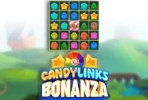 Slot machine Candy Links Bonanza di stakelogic