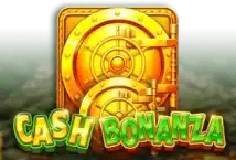 Slot machine Cash Bonanza di pragmatic-play