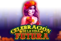 Slot machine Celebracion de la Vida Futura di spearhead-studios