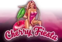 Slot machine Cherry Fiesta di bgaming