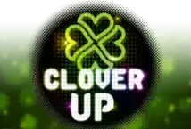 Slot machine Clover Up di triple-cherry