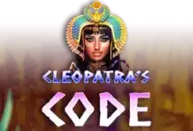 Slot machine Cleopatra’s Code di manna-play