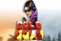 Slot machine Cold Gold di spearhead-studios