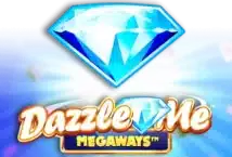 Slot machine Dazzle Me Megaways di netent