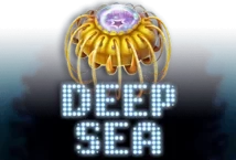 Slot machine Deep Sea di bgaming