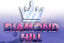 Slot machine Diamond Hill di tom-horn-gaming