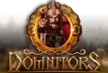 Slot machine Domnitors di bgaming