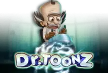 Immagine rappresentativa per Dr. Toonz