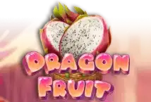 Slot machine Dragon Fruit di green-jade-games