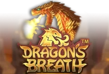 Slot machine Dragons Breath di rabcat
