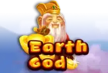 Slot machine Earth God di ka-gaming