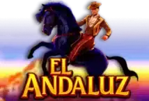 Slot machine El Andaluz di swintt