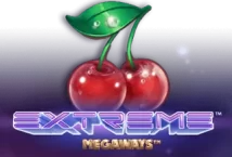Slot machine Extreme Megaways di stakelogic