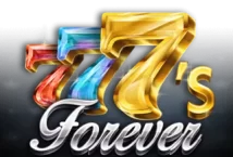 Slot machine Forever 7’s di red-tiger-gaming
