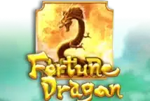 Slot machine Fortune Dragon di manna-play