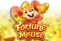 Slot machine Fortune Mouse di pg-soft