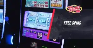 Free Spins