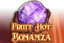 Slot machine Fruit Hot Bonanza di spearhead-studios