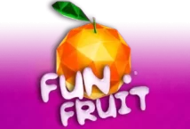 Slot machine Fun Fruit di smartsoft-gaming