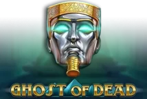 Slot machine Ghost of Dead di playn-go