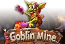 Slot machine Goblin Mine di funta-gaming