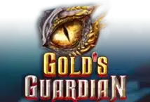 Slot machine Gold’s Guardian di pariplay