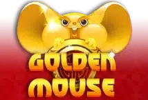 Slot machine Golden Mouse di manna-play