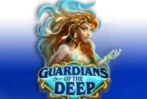 Slot machine Guardians of the Deep di high-5-games