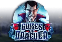 Slot machine Guises of Dracula di platipus